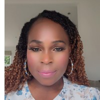 Dorothy Odhiambo