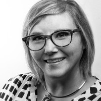 Annie Hoftiezer