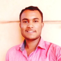 Prashant Godse