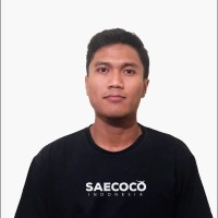 Rahmad Setra wahyudi