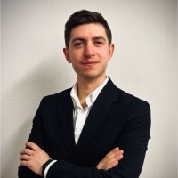 Luca Bonato
