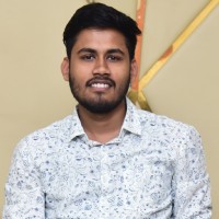 Vaibhav Chourasia