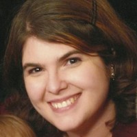 Teresa Pulvinoforkl