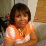 MAXINE COOPER