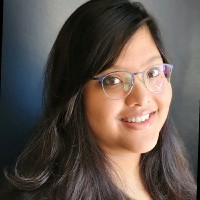 Sahana Banerjee