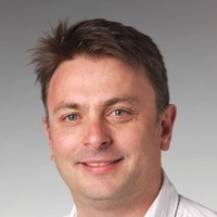 Matthew Christie