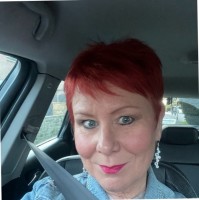 Dawne Whitehead