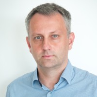 Michal Minárik