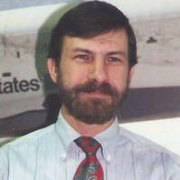 John Paquin