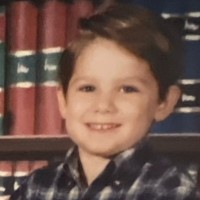 Collin Epstein