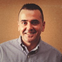 Tomás Arias Verdejo