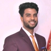 Ganesh Sahni