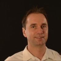 Andreas Haak