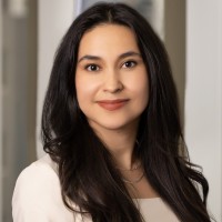 Kathalina Corredor