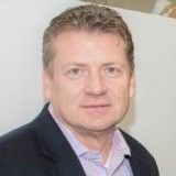 Chris Cartwright