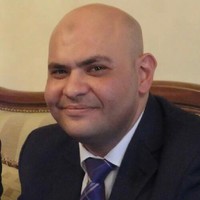 Mazen Shennar