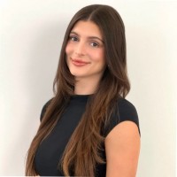 Alexis Fitzgerald, Cpa