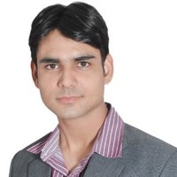 Anurag Malviya