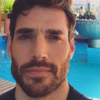 Santiago Fumero