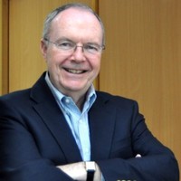 Doug Munro
