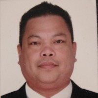 Renato Jr. Dizon