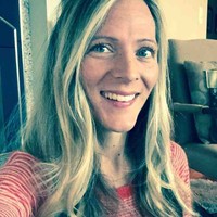 Holly Conner