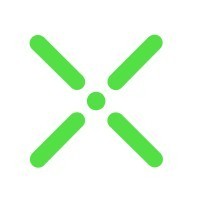 Impactiva Global Recruitment