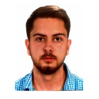 Alihan Bakoğlu