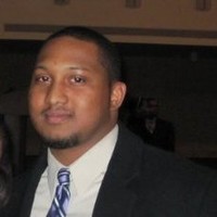 Mark Jenkins