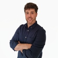 Juan Carlos Monroy Maza