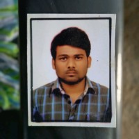 Macharla Raju