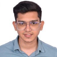 Dev Jogani