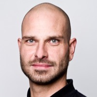 Radek Loský