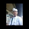 Sukma Brata