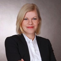 Julia Schütze