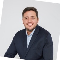 Alejandro Bellatin Olite