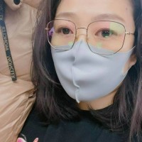 母安静