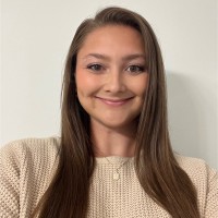 Ally Garofoli