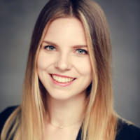 Kristin Hommel