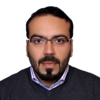 Muhammad Anas Hanif