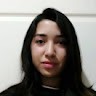 SALAZAR ORTIZ IRMA LAURA
