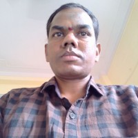 Sunil Kumar