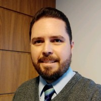 Ricardo Esposte Syduloviez