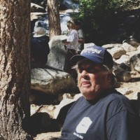 Philip Frazier