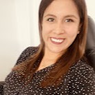 Diana Carolina Olazabal Rojas