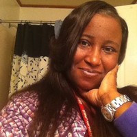 Nachell Wallace