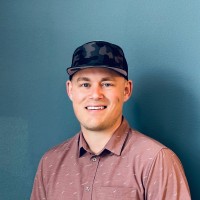 Dustin Peterson