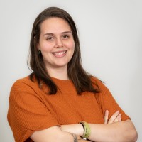 Isabelle Souza Gandolfi