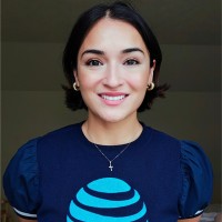 Jennifer Pineda