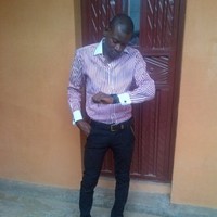 Odunbaku Muiz